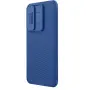 Nillkin CamShield Pro cover case for Samsung Galaxy A36 order from official NILLKIN store